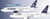 1/144 Scale Decal Tarom 737-300