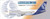 1/144 Scale Decal SN Brussels Airlines A-319 OO-SSG