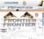 1/144 Scale Decal Frontier Emberair 190