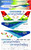 1/144 Scale Decal Air Seychelles A-330