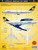 1/144 Scale Decal LUFTHANSA 747-8 Retrojet