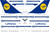 1/144 Scale Decal LUFTHANSA 747-8 Retrojet