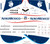 1/144 Scale Decal Aeromexico 787-8