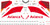 1/144 Scale Decal Avianca A-320 2015