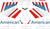 1/144 Scale Decal American 777-300