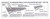 1/200 Scale Decal 737-300 / 400 / 500 Coroguard Multiple Aircraft