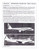 1/200 Scale Decal Vietnam Airlines A-320