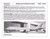 1/200 Scale Decal Braniff 747-100 / 200 ULTRA ORANGE