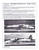 1/72 Scale Decal Northwest Airlink DO-228