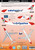 1/144 Scale Decal Edelweiss A-340-300 & A330-200