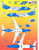 1/144 Scale Decal Western Pacific 737-300 SSFCU