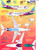 1/144 Scale Decal Western Pacific 737-300 COLORADO SPRINGS