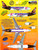 1/144 Scale Decal Western Pacific 737-300 STARDUST