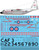 1/72 Scale Decal CAF Canadian Armed Forces C-130E