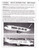 1/144 Scale Decal Easy Jet 737-300 TELEPHONE