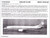 1/144 Scale Decal Dan-Air London A300-B4