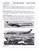 1/144 Scale Decal New York Air MD-80