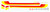 1/144 Scale Decal Iberia 737-300