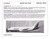 1/144 Scale Decal Braniff 737-200 1984