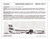 1/144 Scale Decal Braniff 747-100 LEASED
