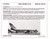 1/144 Scale Decal Family Airlines 747-100