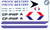 1/72 Scale Decal Pacific Western DC-6