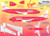 1/200 Scale Decal Virgin Express 737-300 / 400