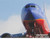 1/144 Scale Decal Southwest 737-700 / 800