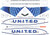 1/144 Scale Decal United Airlines 767-300ER 2019