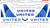 1/144 Scale Decal United 737-800 2019