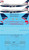 1/200 Scale Decal British Airways "Landor" 747-136 , 236 Screen printed