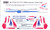 1/200 Scale Decal British Airways 777 Union Flag