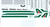 1/144 Scale Decal Alitalia DC9-30 / MD-82