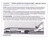 1/144 Scale Decal Federal Express DC-10 / MD-11