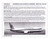 1/200 Scale Decal Continental 737-100/200/300