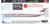 1/144 Scale Decal Air Koryo IL-62M