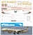 1/144 Scale Decal Etihad 777-300 2012 Formula 1