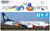 1/144 Scale Decal Air New Zealand 737-300 MILLENIUM