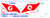 1/144 Scale Decal Turkish 727-200