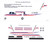 1/72 Scale Decal Jersey European BN Islander