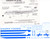1/144 Scale Decal Finnair DC8-62