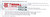 1/144 Scale Decal TWA DC-3