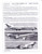 1/144 Scale Decal Delta 727-200 1980s