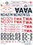 1/72 Scale Decal American / TWA DC-2