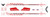 1/144 Scale Decal Western 737-200 for X Scale Kit