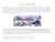 1/144 Scale Decal Alaska 737-900 SUB POP