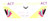 1/144 Scale Decal Air ACT Cargo 747-400F