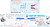 1/144 Scale Decal AeroFlot Sukhoi 100