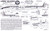 1/144 Scale Decal National L-1049H