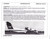 1/72 Scale Decal USAir Dash 8-100